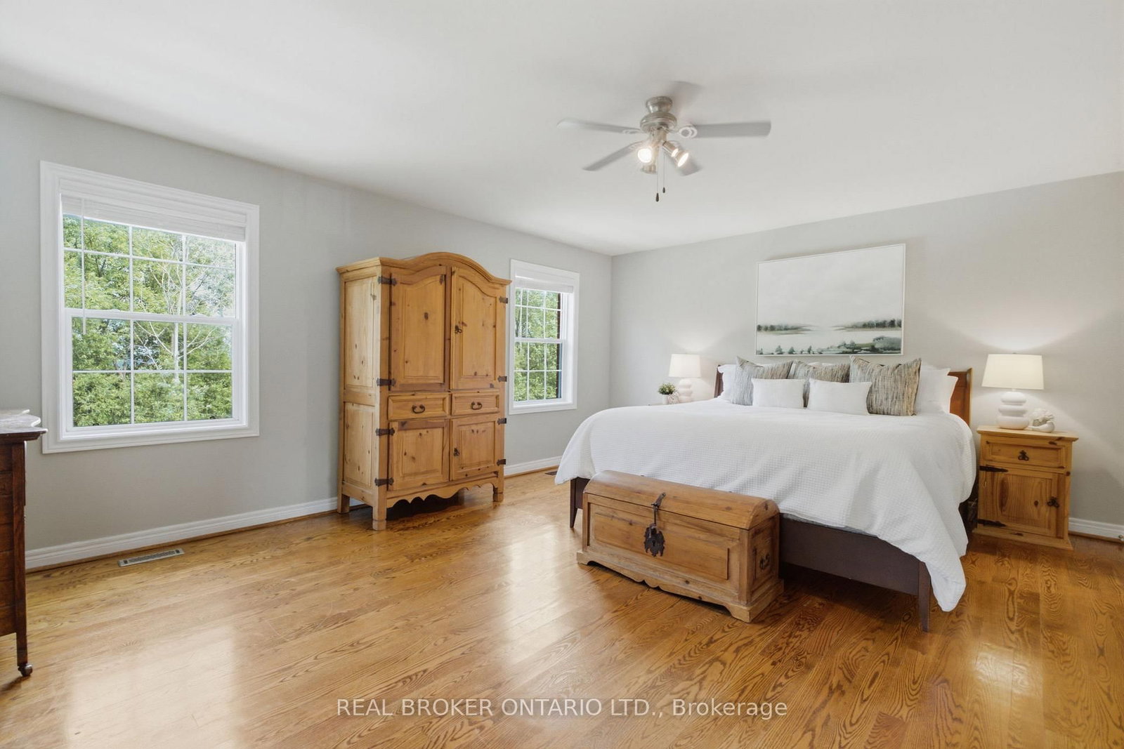 38 Galloway Crescent • Uxbridge, ON photo 21