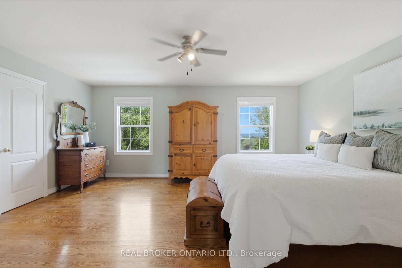 38 Galloway Crescent • Uxbridge, ON photo 22