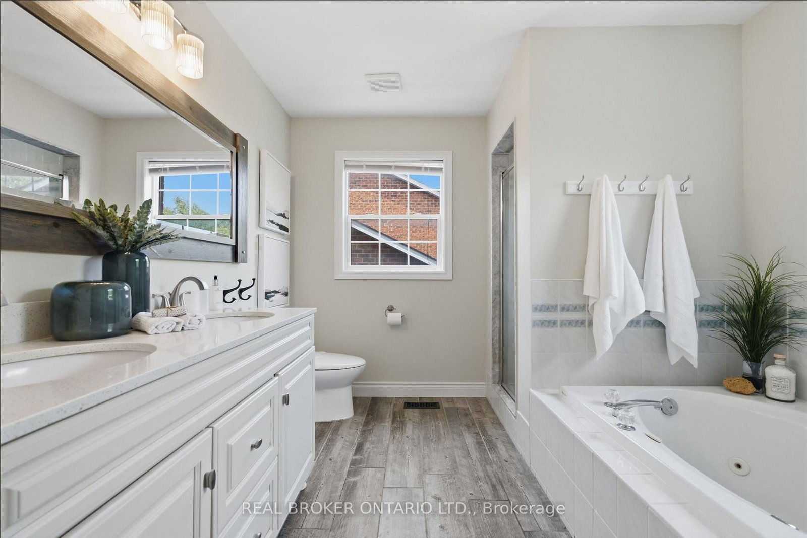 38 Galloway Crescent • Uxbridge, ON photo 24