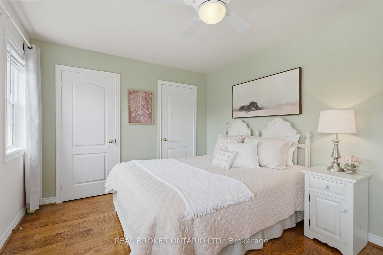 38 Galloway Crescent • Uxbridge, ON photo 26