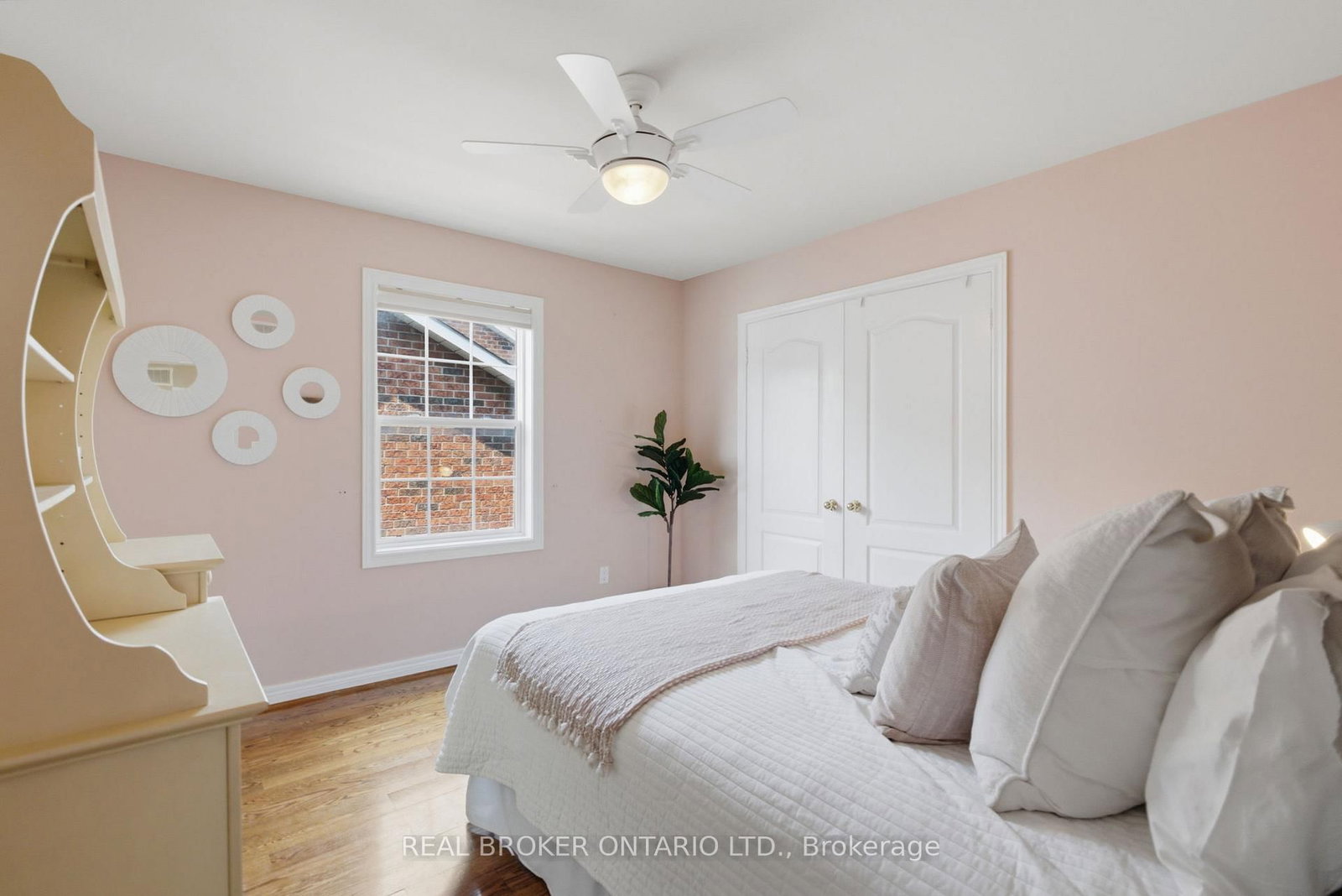 38 Galloway Crescent • Uxbridge, ON photo 27