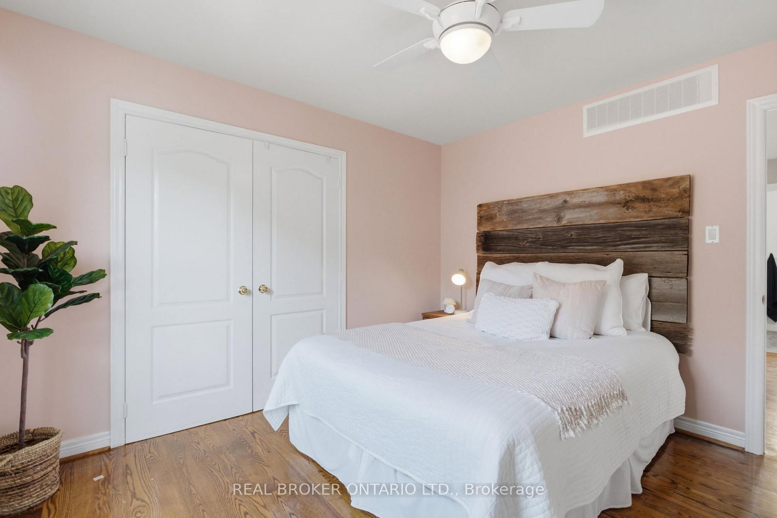 38 Galloway Crescent • Uxbridge, ON photo 28