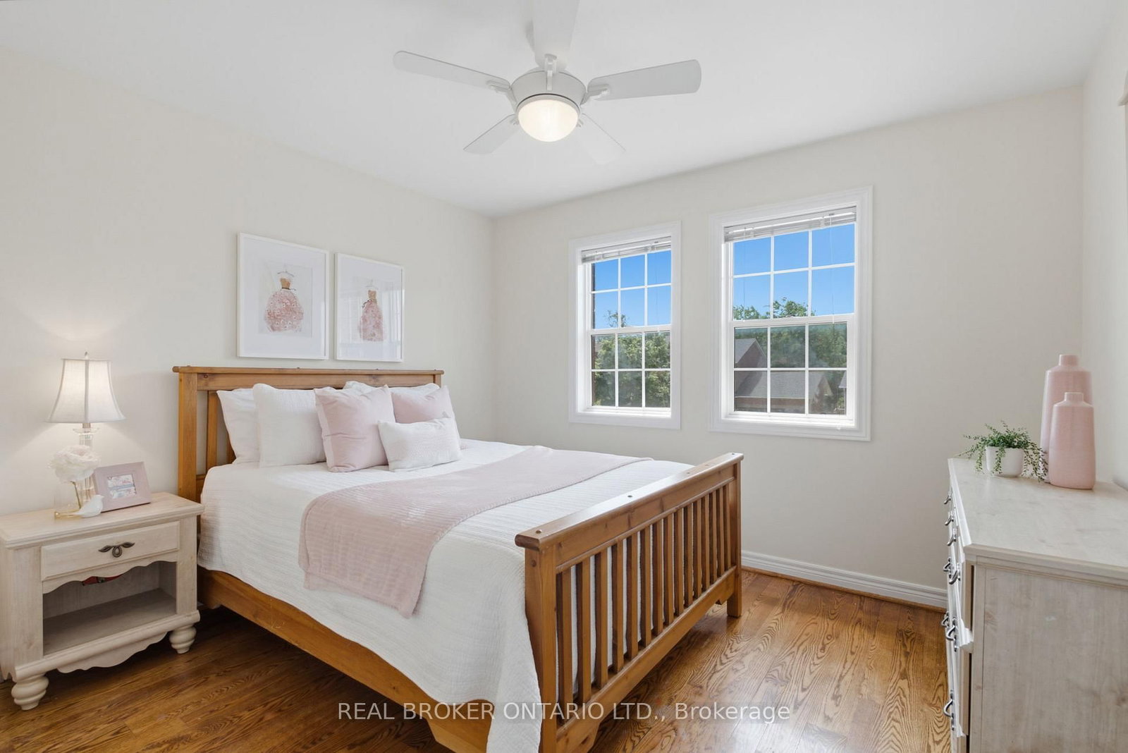 38 Galloway Crescent • Uxbridge, ON photo 29