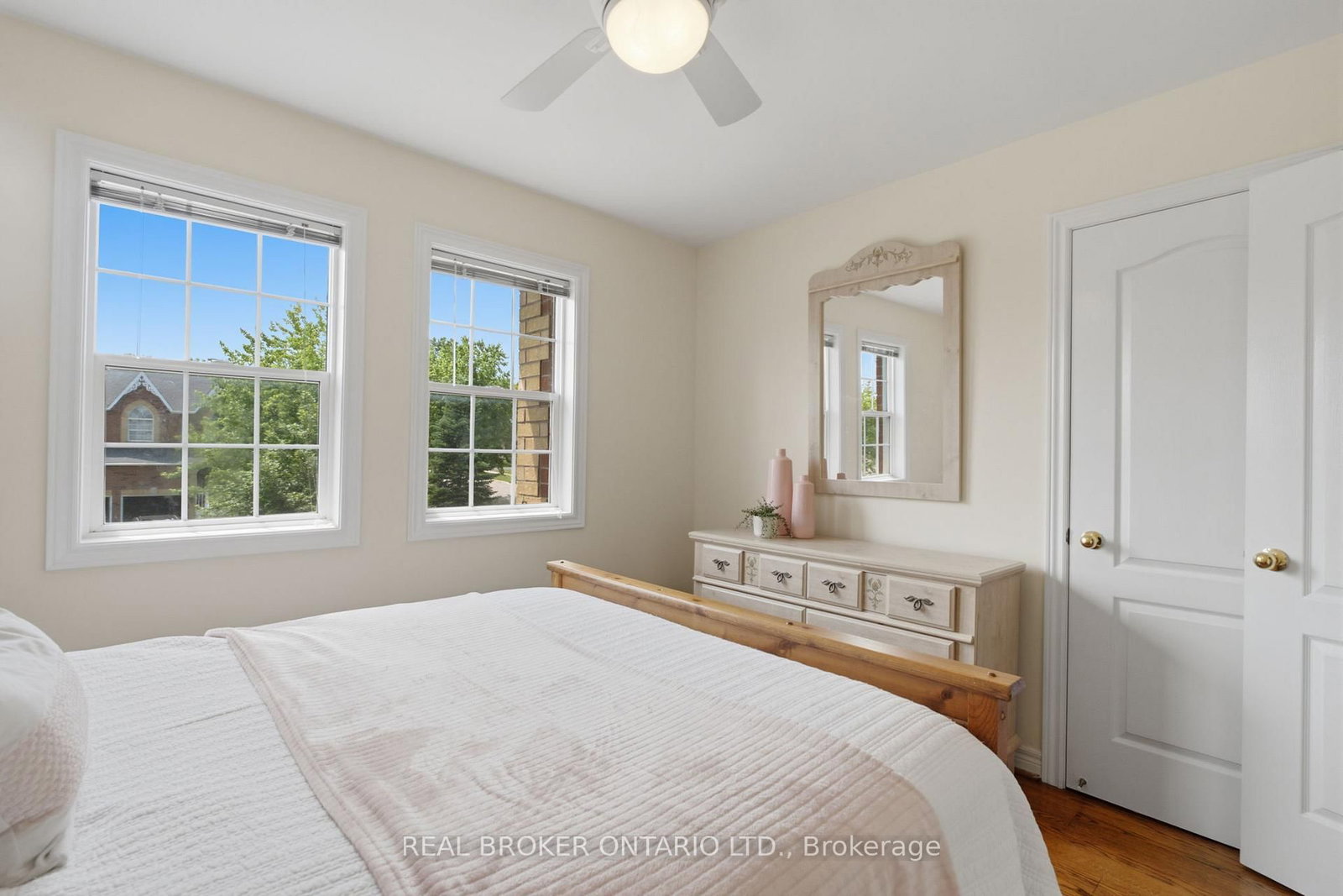 38 Galloway Crescent • Uxbridge, ON photo 30