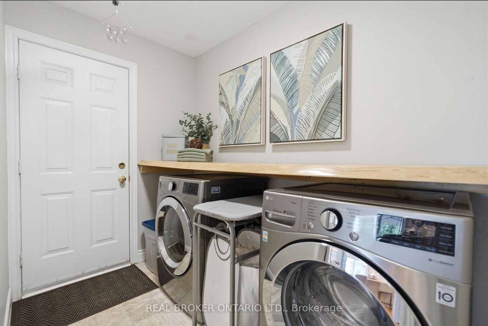 38 Galloway Crescent • Uxbridge, ON photo 31