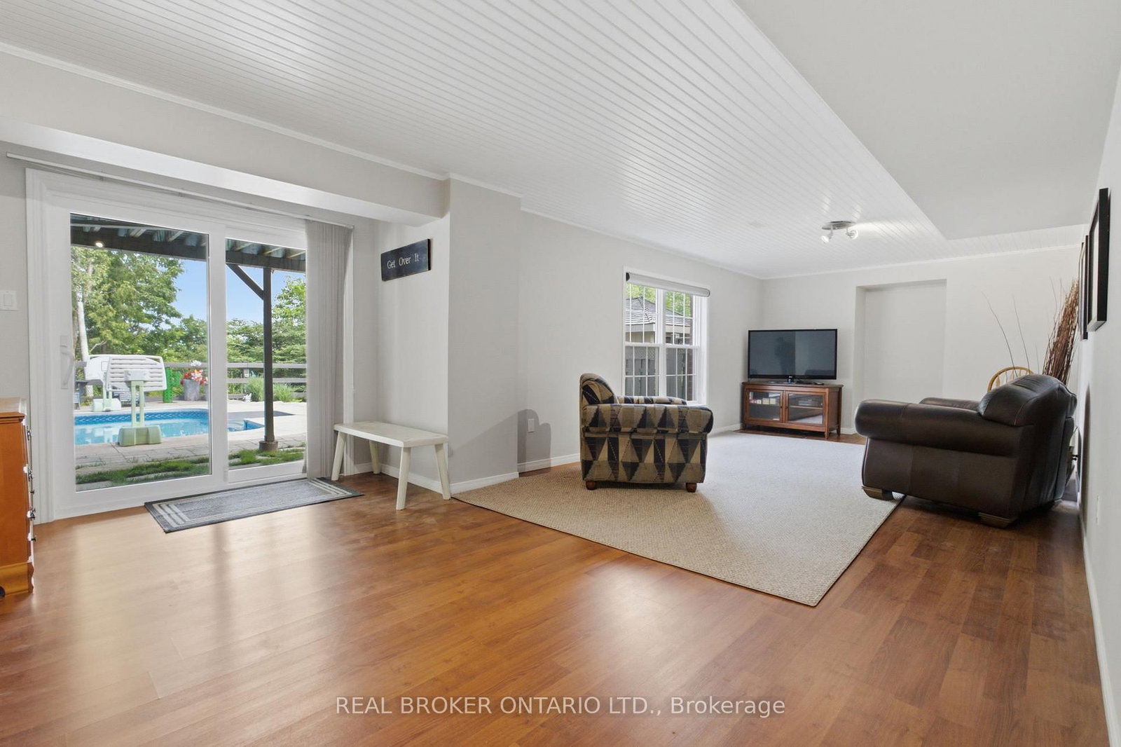 38 Galloway Crescent • Uxbridge, ON photo 35