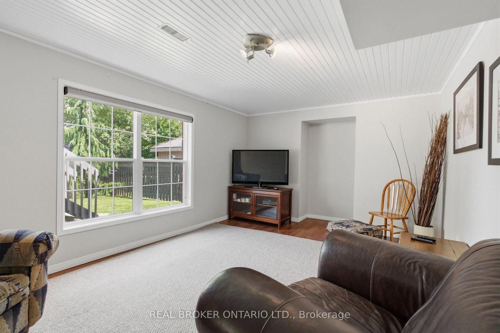 38 Galloway Crescent • Uxbridge, ON photo 36