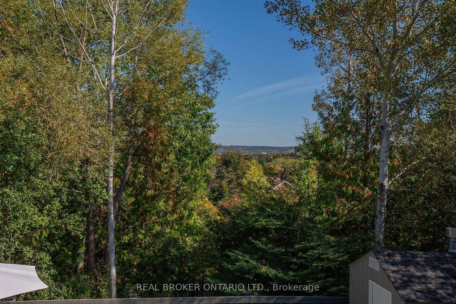 38 Galloway Crescent • Uxbridge, ON photo 47