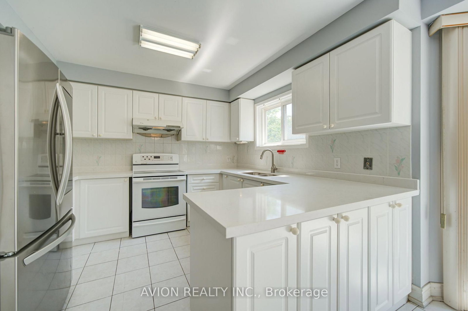29 Charrington Crescent • Markham, ON photo 11