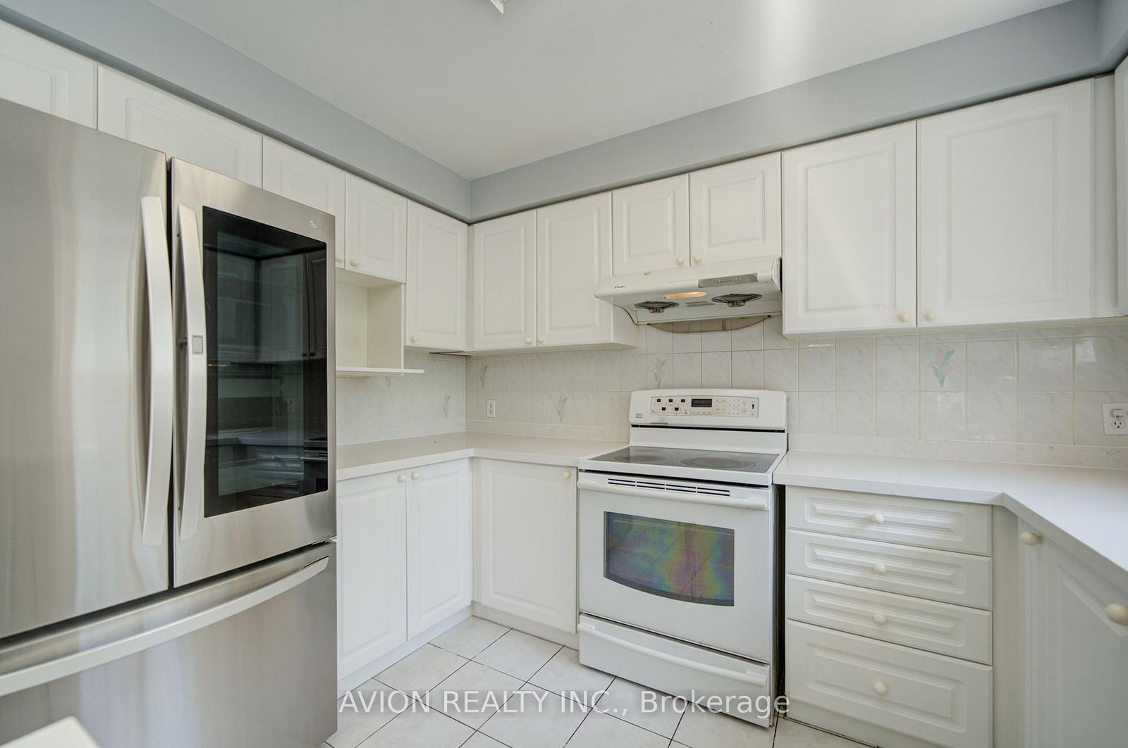 29 Charrington Crescent • Markham, ON photo 12