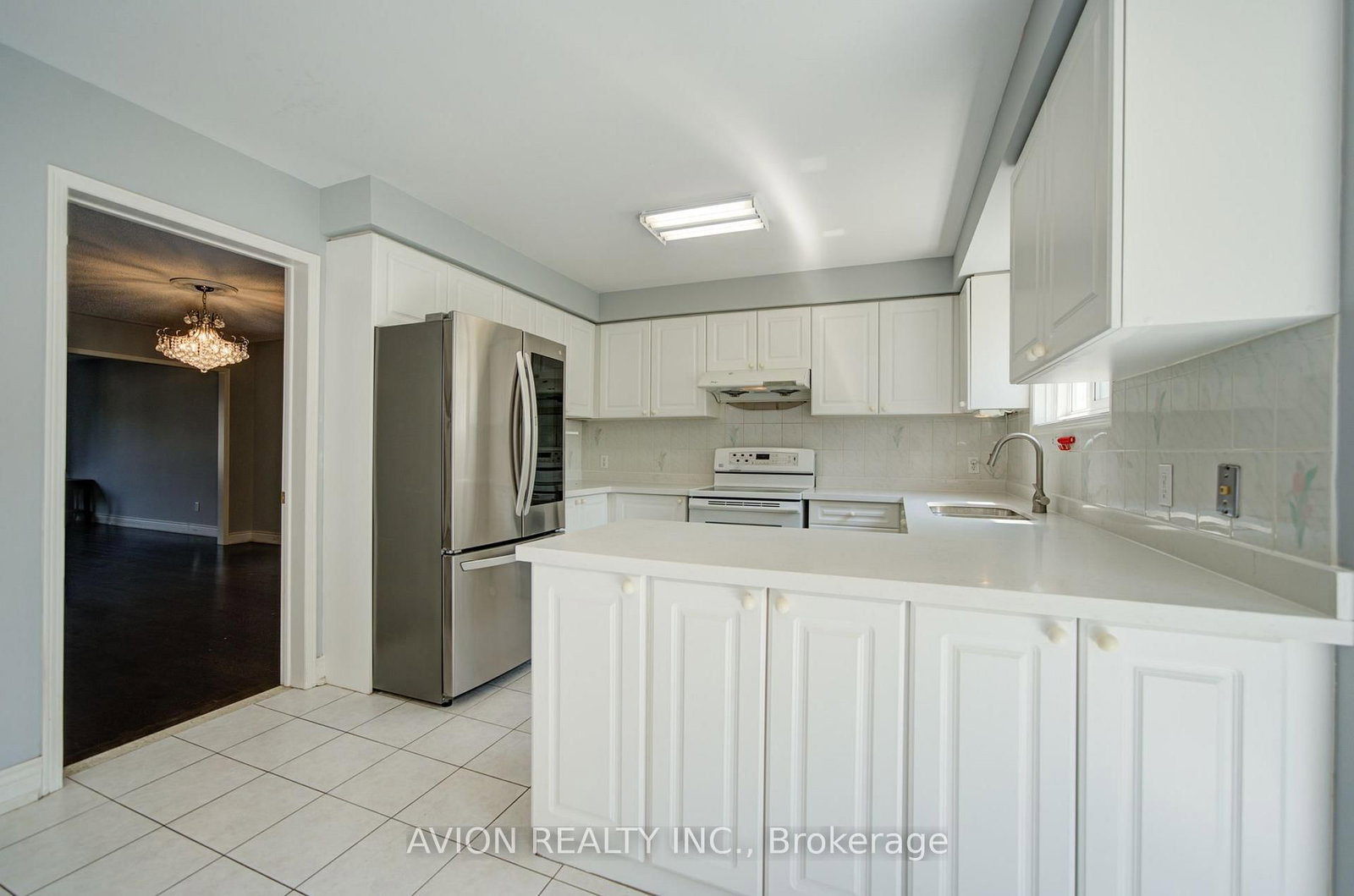 29 Charrington Crescent • Markham, ON photo 13