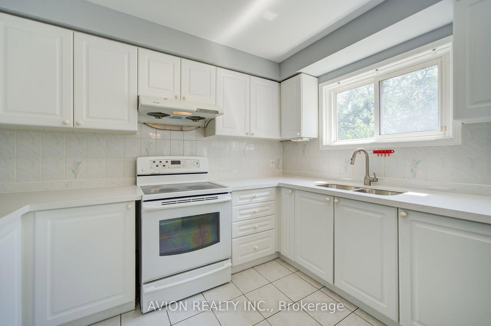 29 Charrington Crescent • Markham, ON photo 14