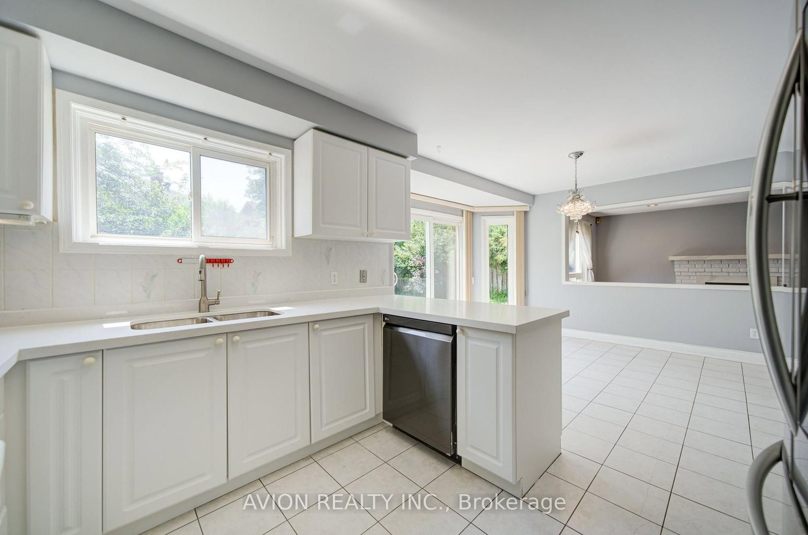 29 Charrington Crescent • Markham, ON photo 15
