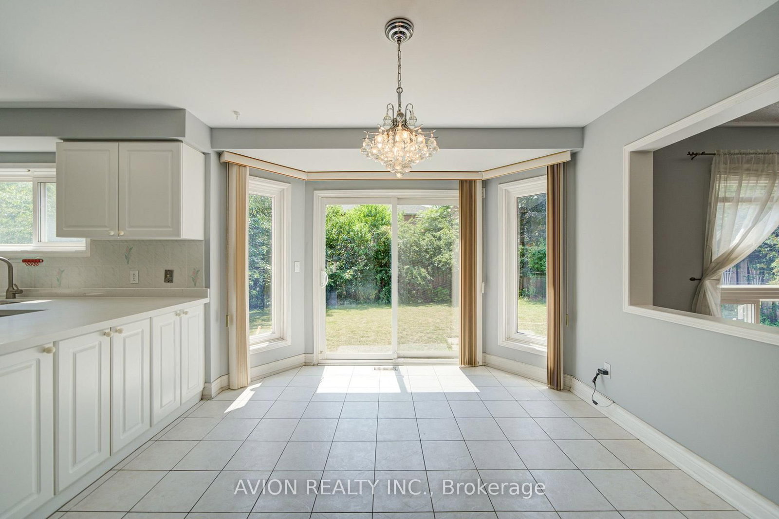 29 Charrington Crescent • Markham, ON photo 17