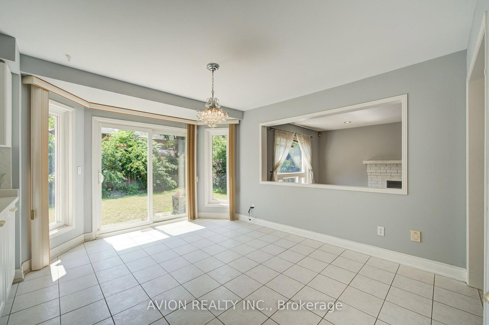 29 Charrington Crescent • Markham, ON photo 18