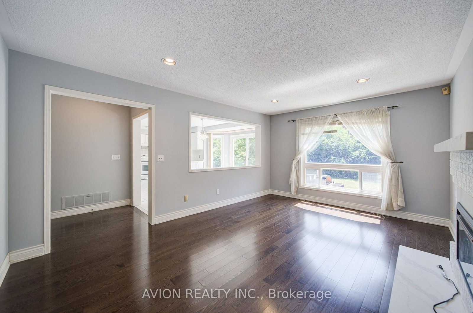 29 Charrington Crescent • Markham, ON photo 19