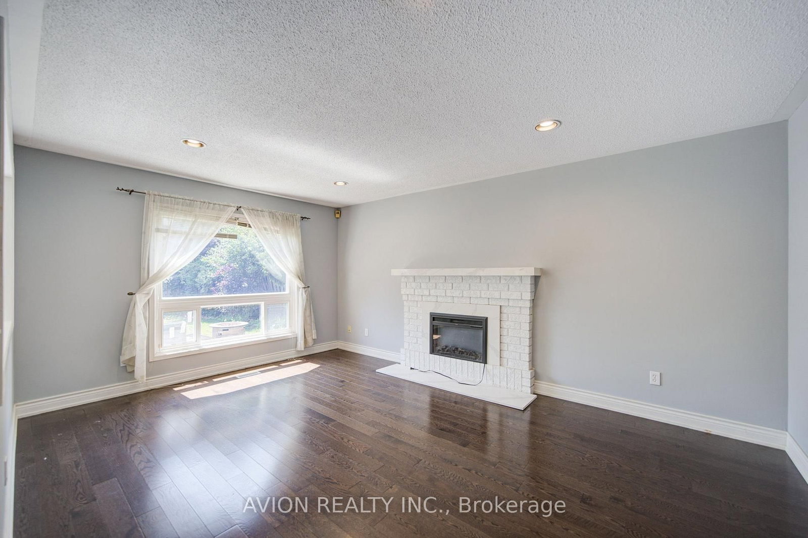29 Charrington Crescent • Markham, ON photo 20