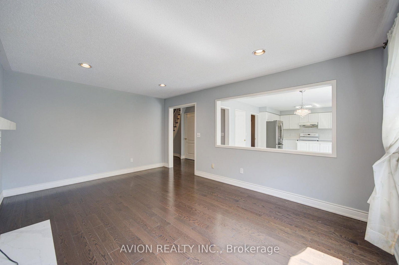 29 Charrington Crescent • Markham, ON photo 21