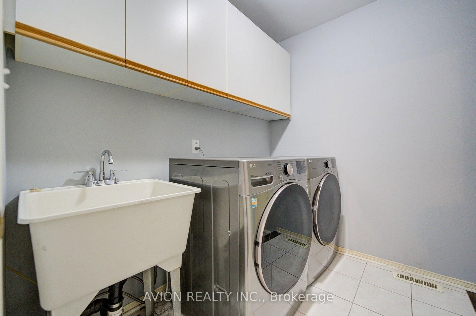 29 Charrington Crescent • Markham, ON photo 23