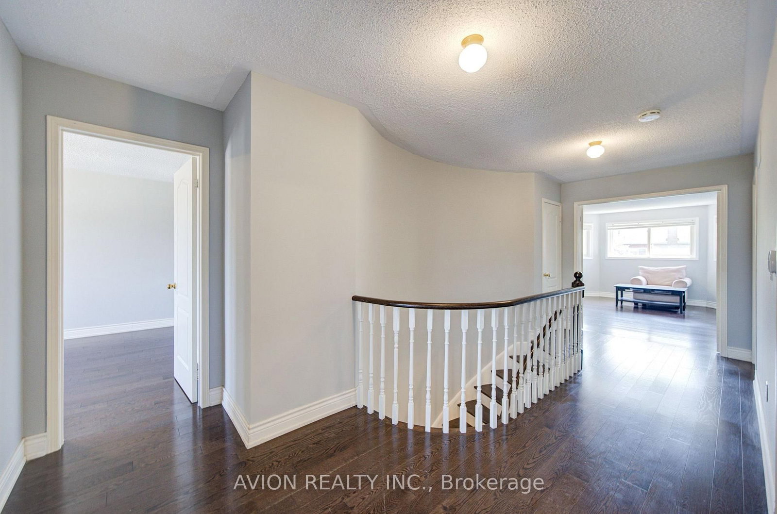 29 Charrington Crescent • Markham, ON photo 25