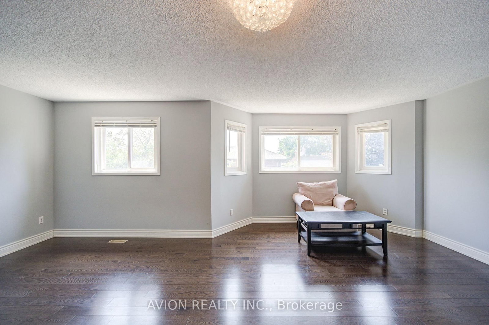 29 Charrington Crescent • Markham, ON photo 27