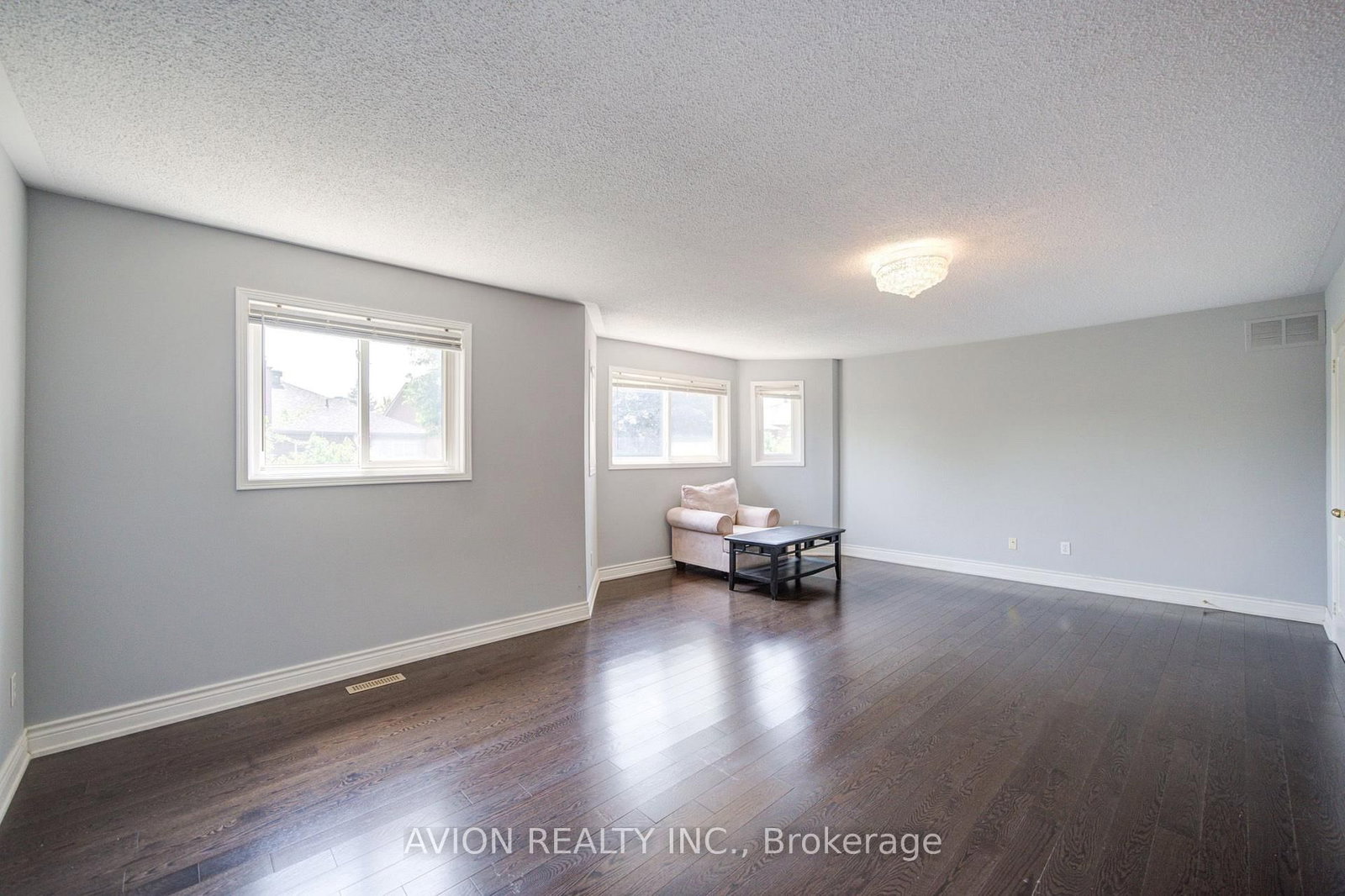 29 Charrington Crescent • Markham, ON photo 28