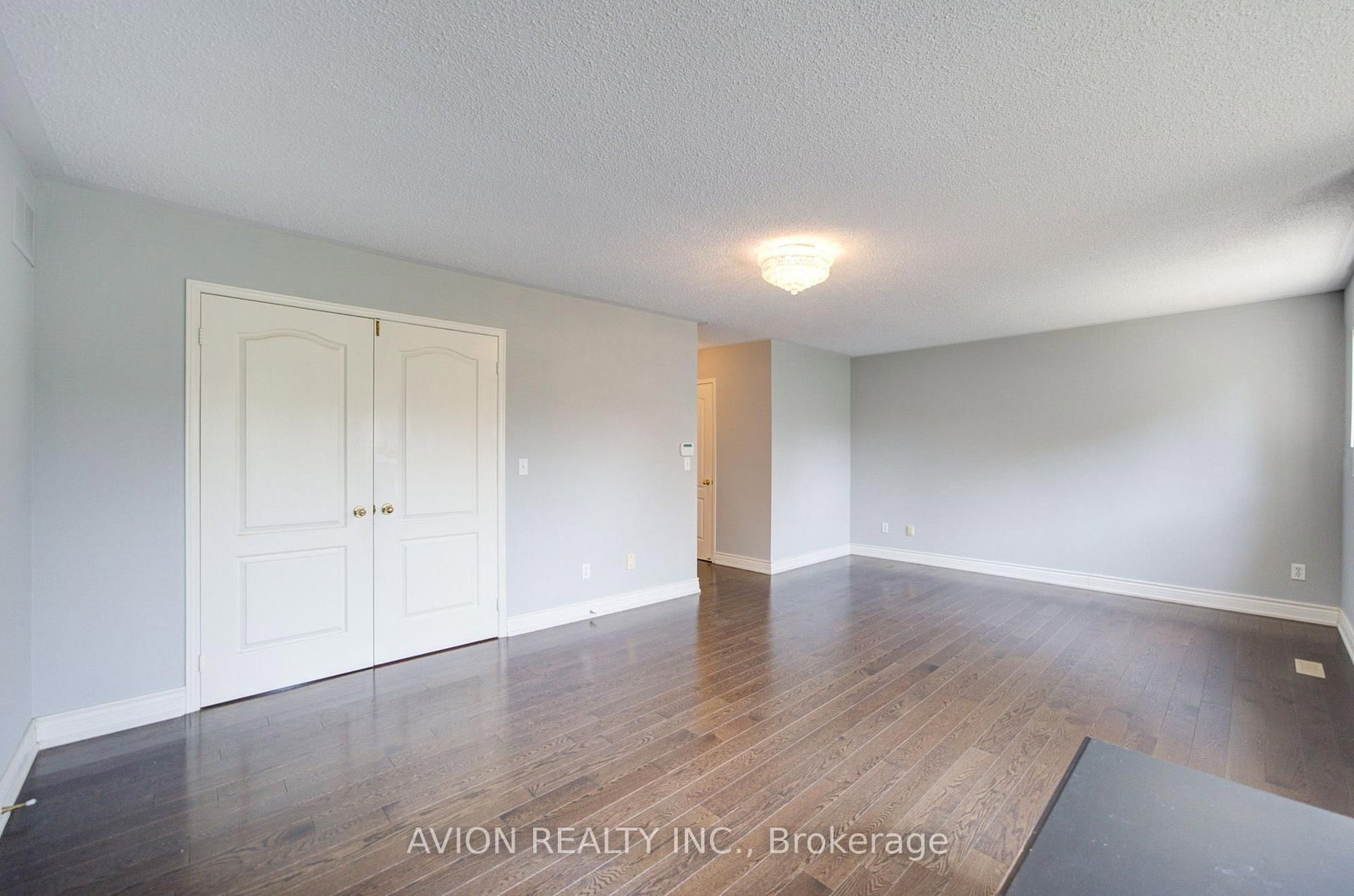 29 Charrington Crescent • Markham, ON photo 29