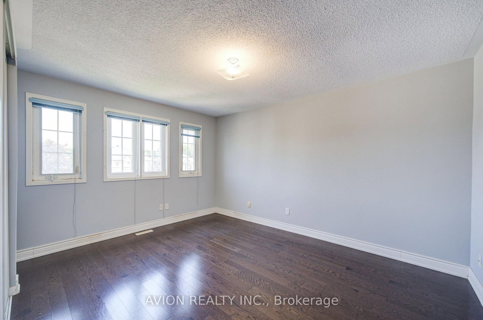 29 Charrington Crescent • Markham, ON photo 30