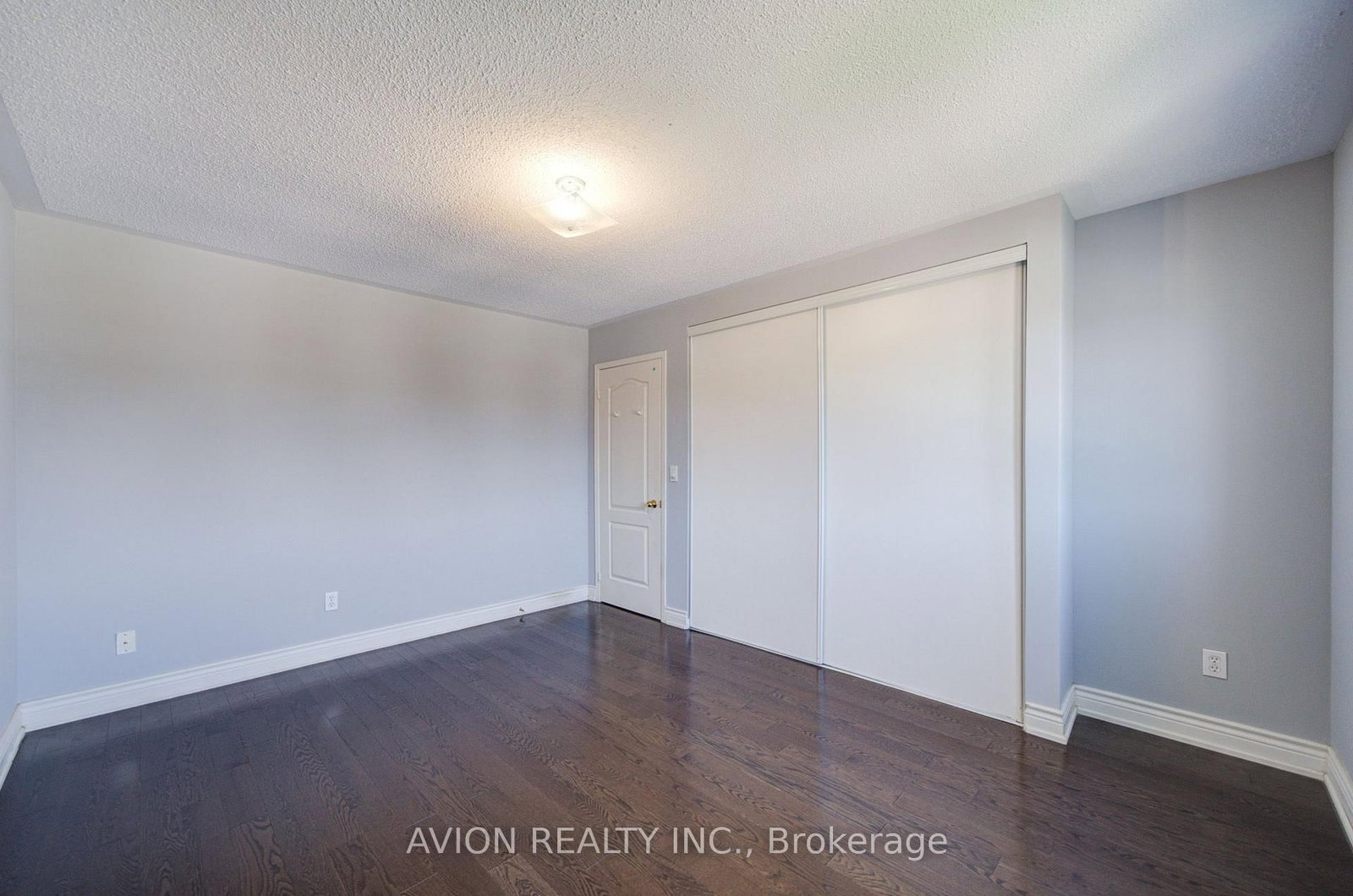 29 Charrington Crescent • Markham, ON photo 31