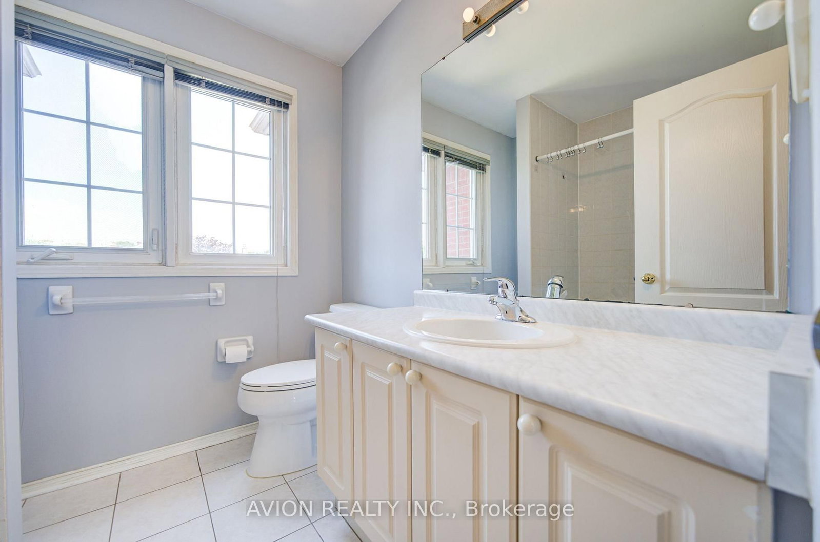 29 Charrington Crescent • Markham, ON photo 32