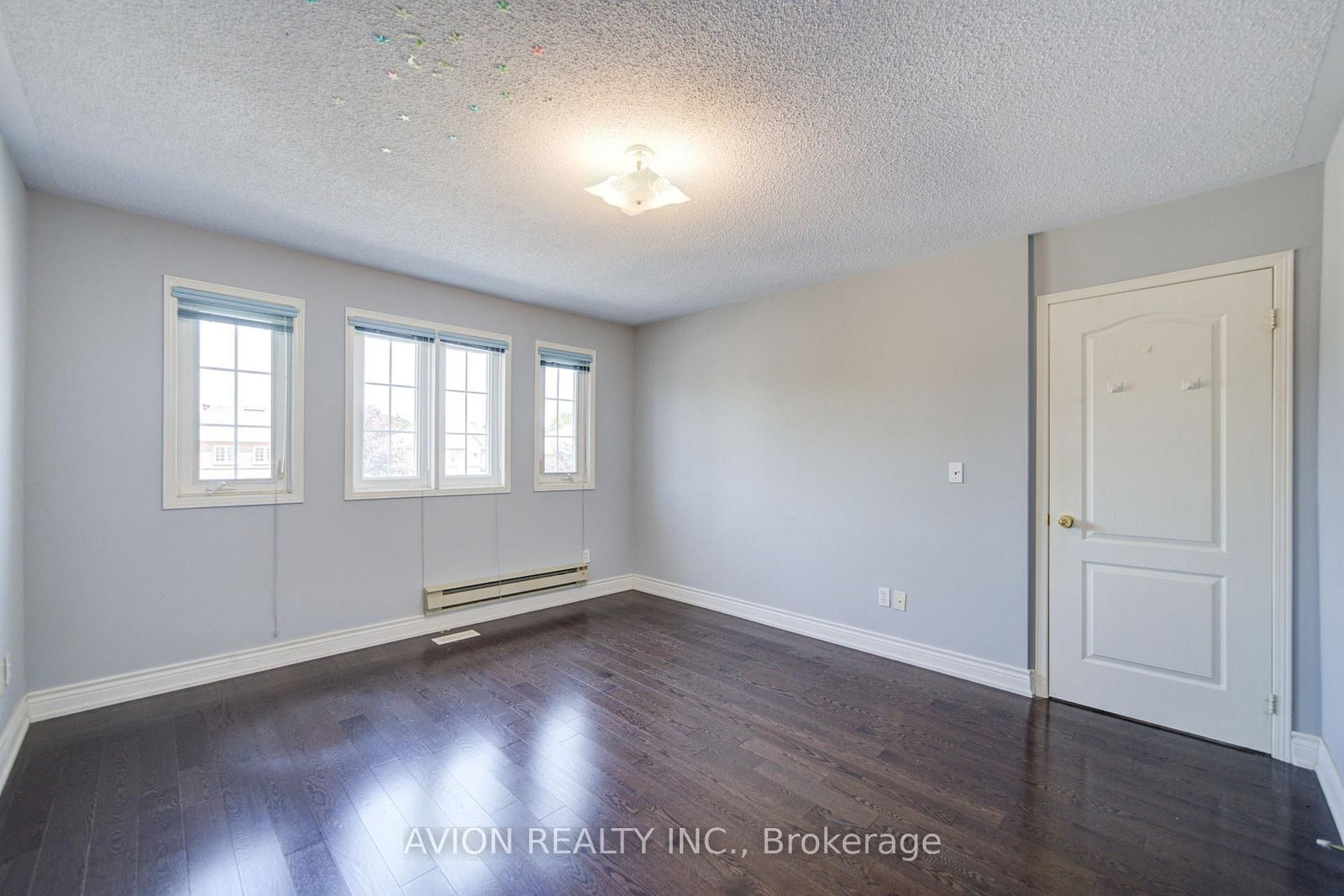 29 Charrington Crescent • Markham, ON photo 34