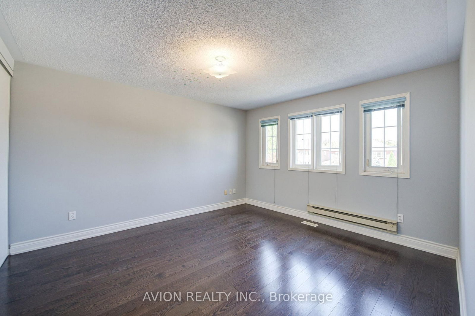 29 Charrington Crescent • Markham, ON photo 35