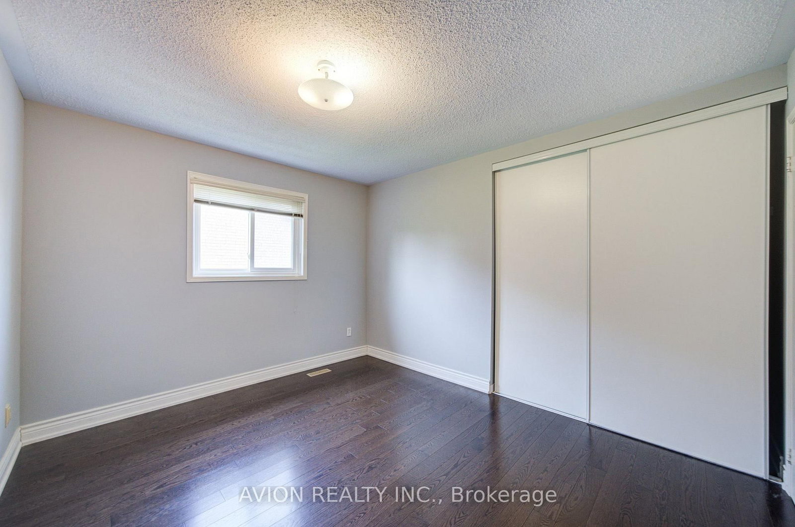29 Charrington Crescent • Markham, ON photo 36