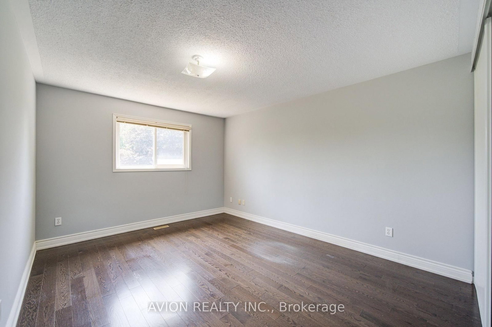 29 Charrington Crescent • Markham, ON photo 37