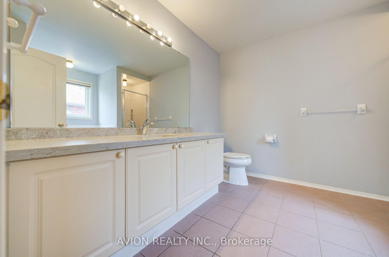 29 Charrington Crescent • Markham, ON photo 38