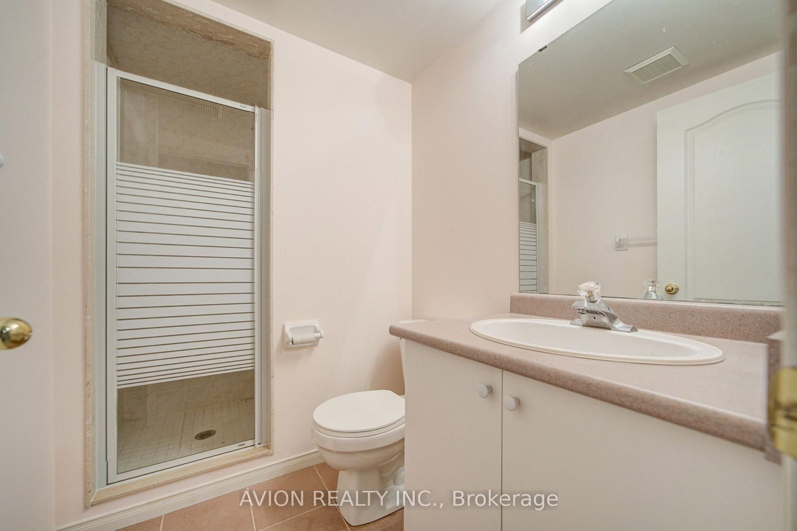 29 Charrington Crescent • Markham, ON photo 42