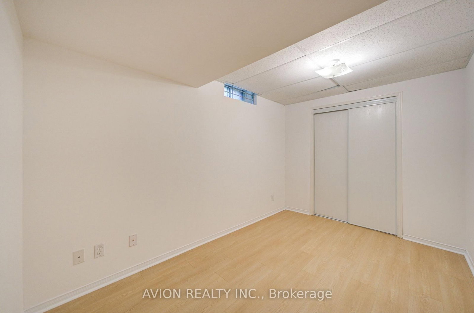29 Charrington Crescent • Markham, ON photo 43