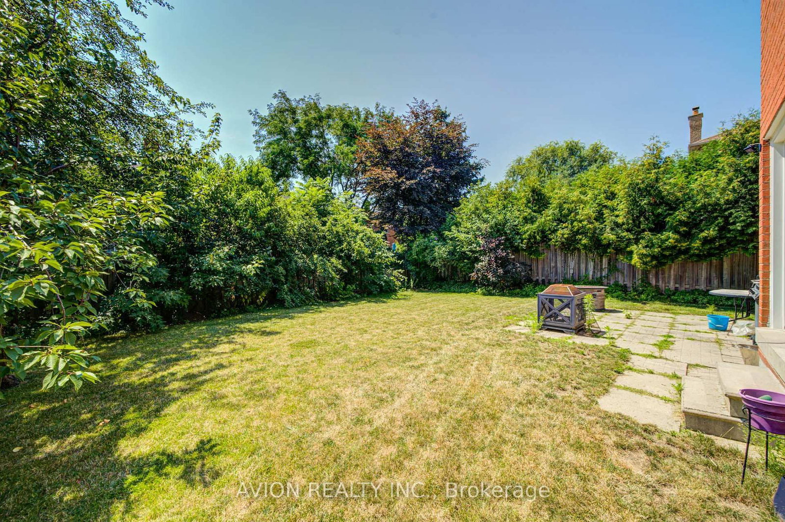 29 Charrington Crescent • Markham, ON photo 49