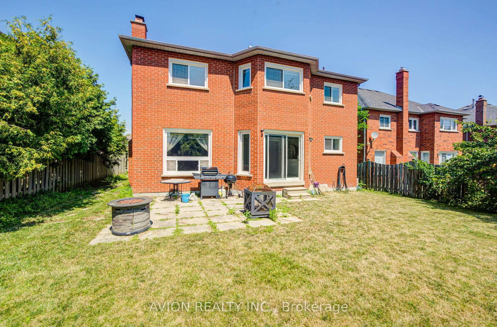 29 Charrington Crescent • Markham, ON photo 50