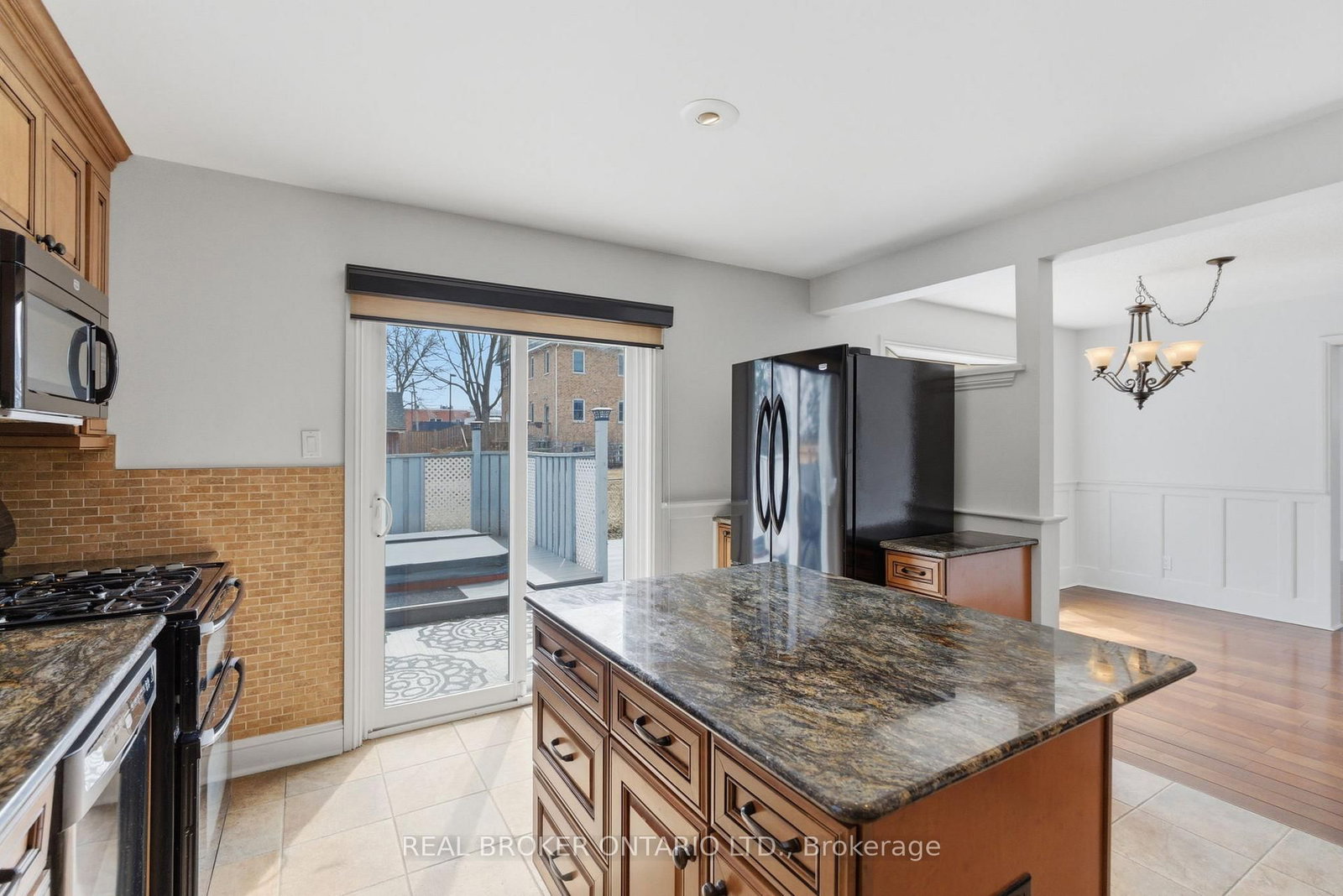 154 Brock Street E • Uxbridge, ON photo 10