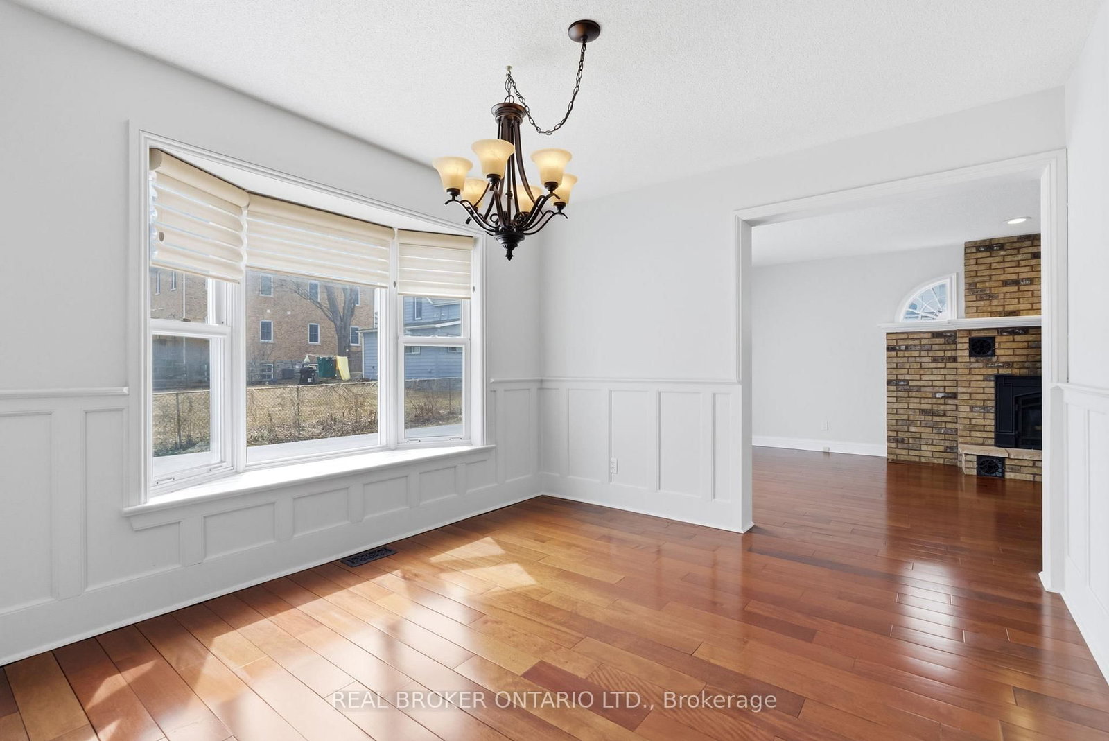 154 Brock Street E • Uxbridge, ON photo 11