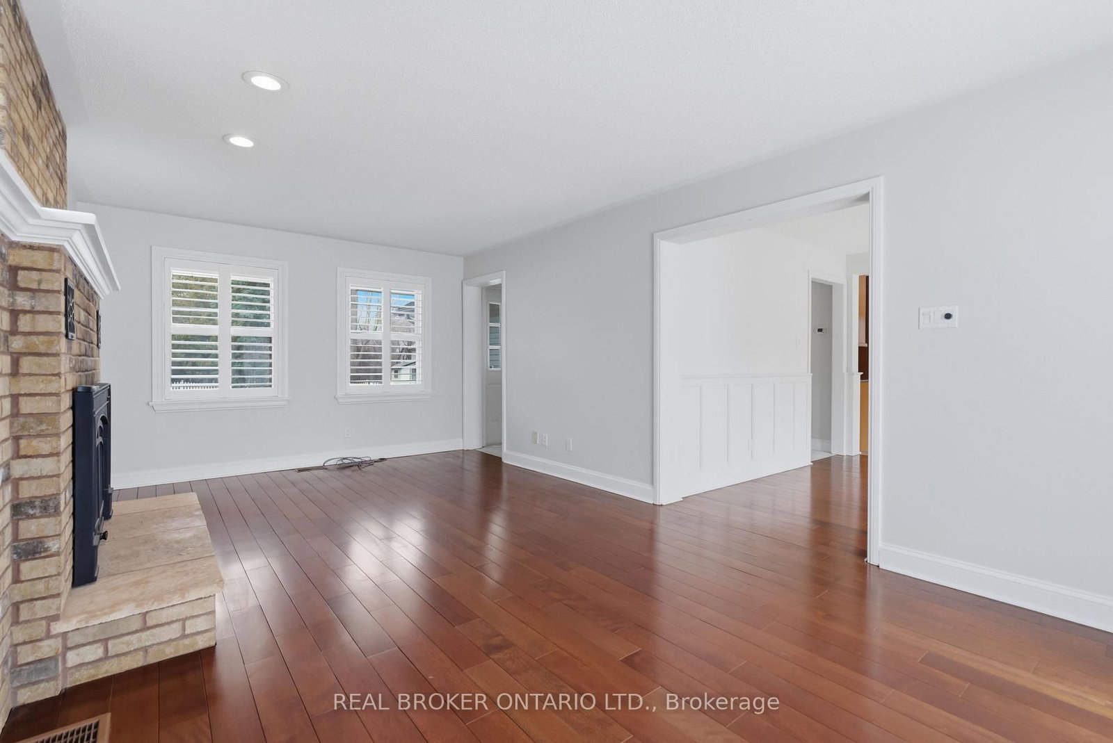 154 Brock Street E • Uxbridge, ON photo 13