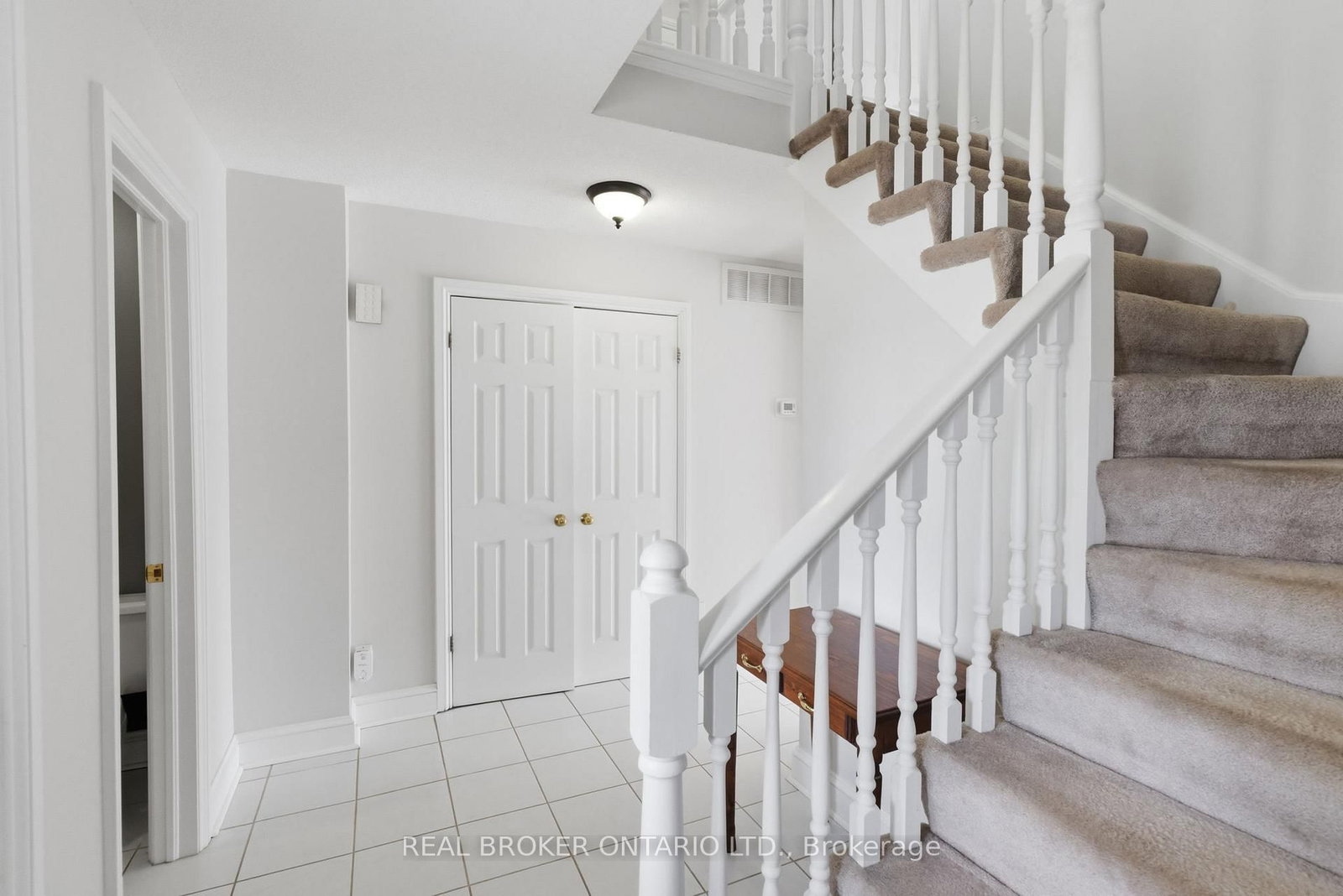 154 Brock Street E • Uxbridge, ON photo 17