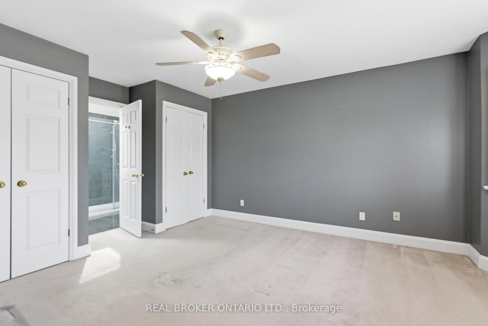 154 Brock Street E • Uxbridge, ON photo 18
