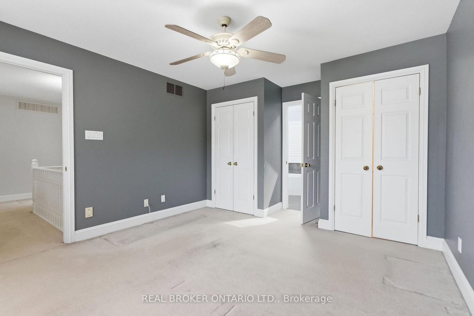 154 Brock Street E • Uxbridge, ON photo 19