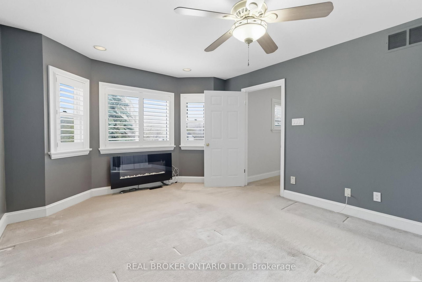 154 Brock Street E • Uxbridge, ON photo 20