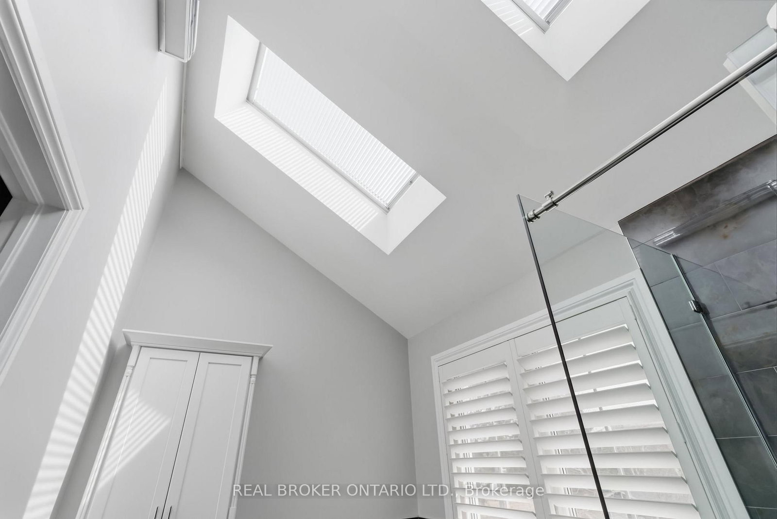 154 Brock Street E • Uxbridge, ON photo 23