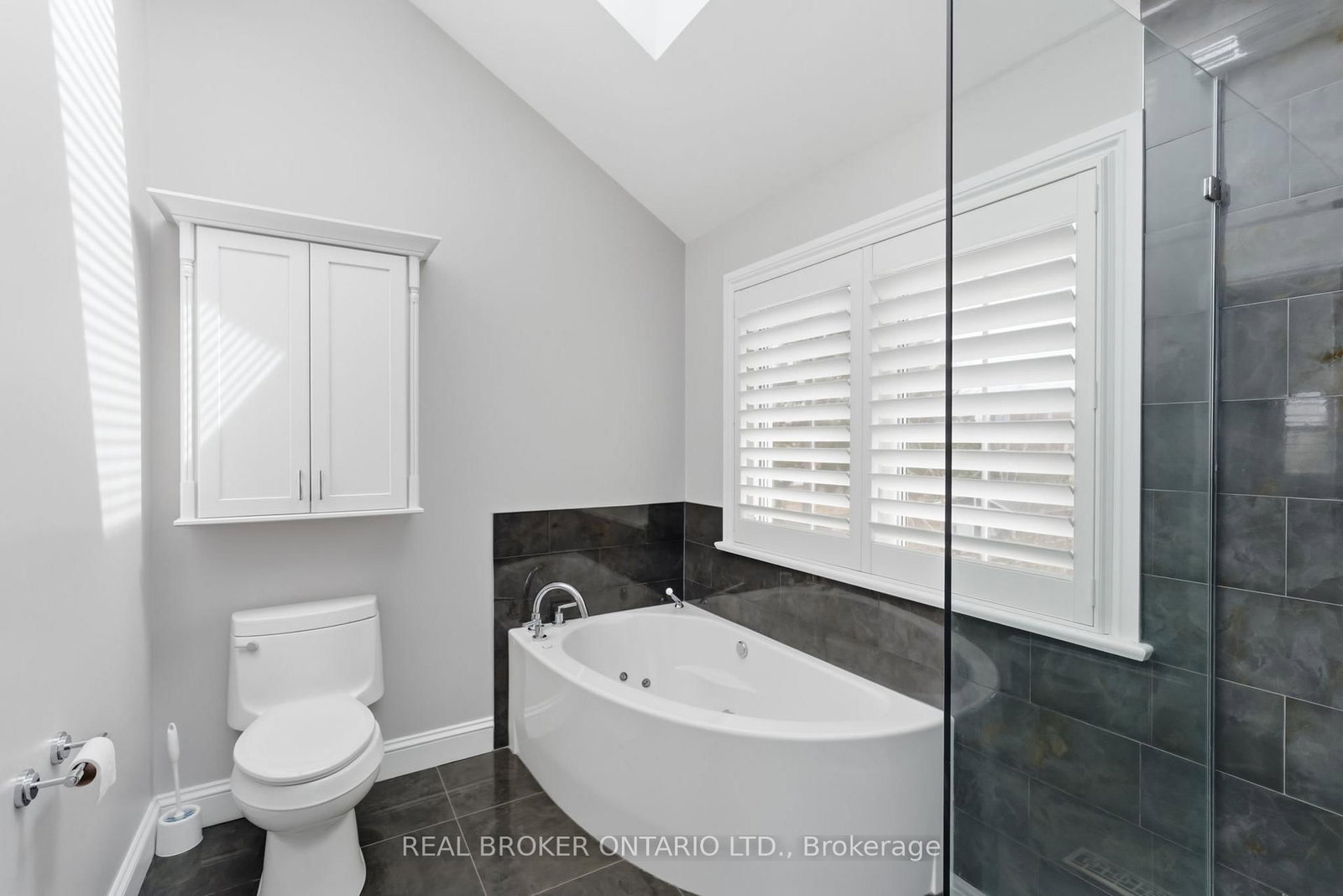 154 Brock Street E • Uxbridge, ON photo 24