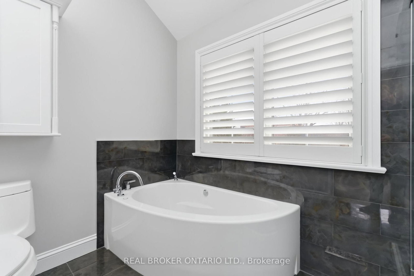 154 Brock Street E • Uxbridge, ON photo 25