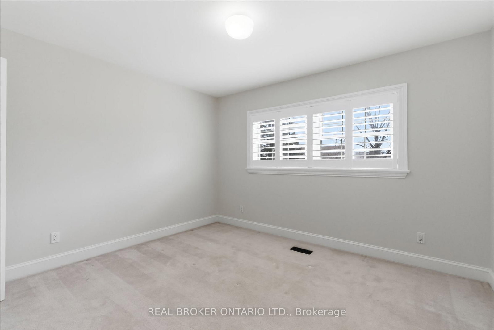 154 Brock Street E • Uxbridge, ON photo 26